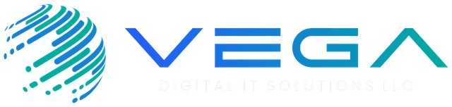 Vega Digital IT Solutions