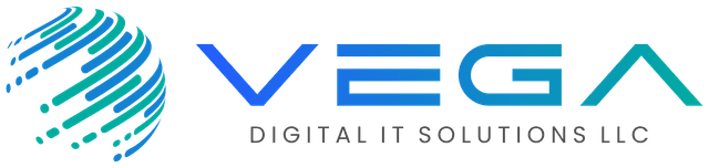 Vega Digital IT Solutions