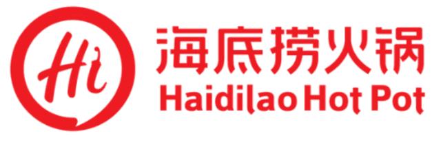 Haidilao