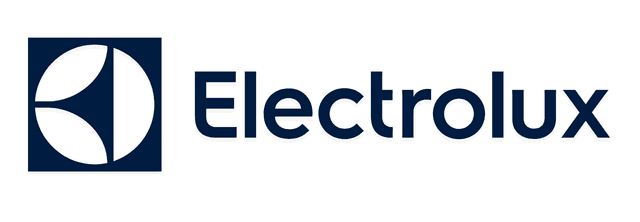 Electrolux Middle East