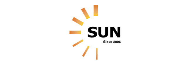 SUN management