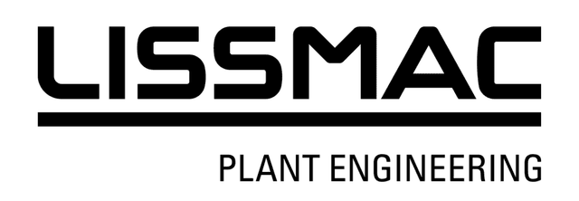Lissmac