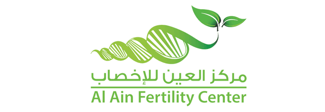 Al Ain Fertility Center
