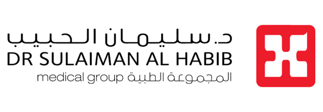 Dr Sulaiman AL Habib