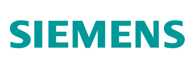SIEMENS