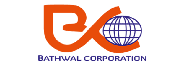 POWER INTERNATIONAL