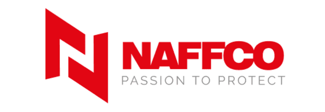 NAFFCO