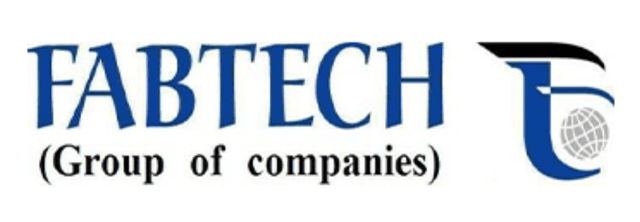 Fabtech Engineering LLC