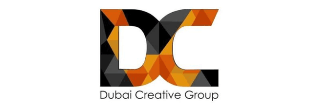 Dubai Creative Group
