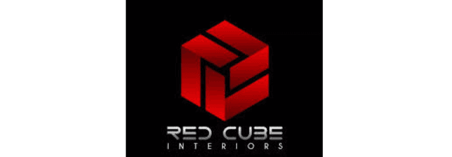 Red Cube Interiors