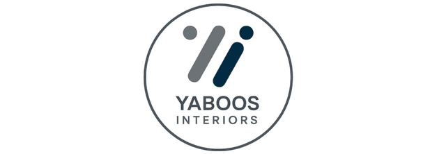 Yaboos Interiors