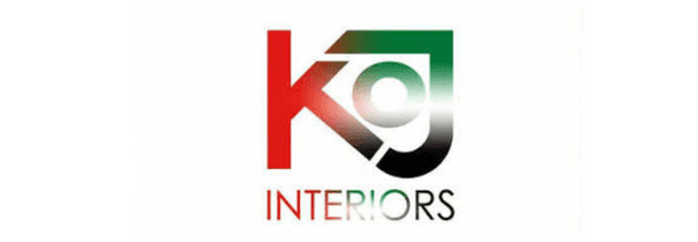 KOJ Interiors