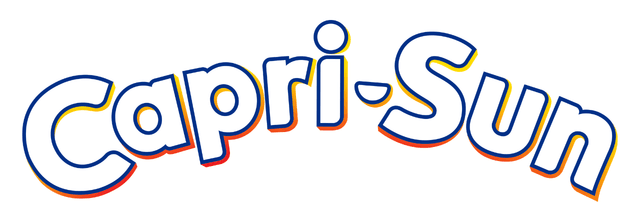 Capri Sun FZE