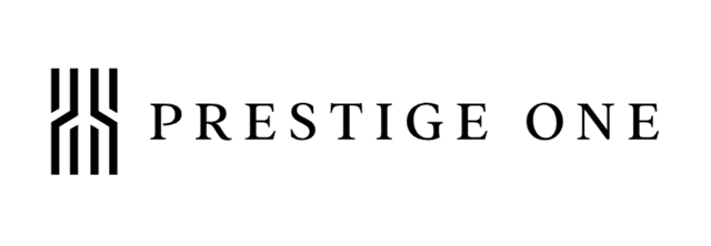 Prestige One Developments