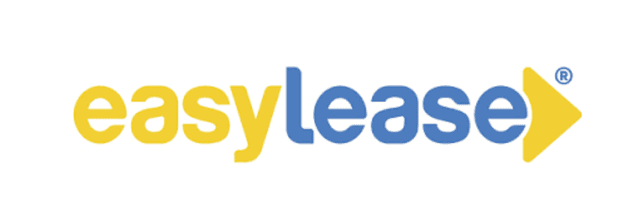 Easy Lease Motor Cycle Rental P.S.C