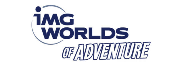IMG World