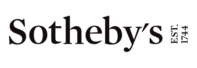 Sothebys
