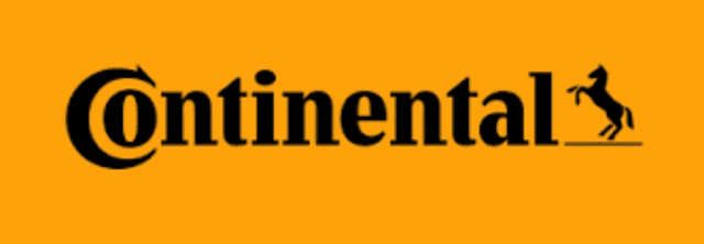 Continental