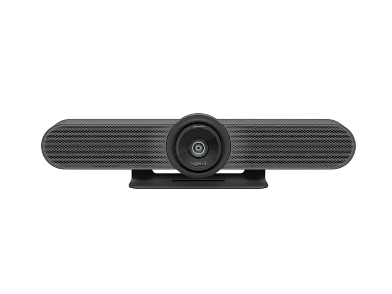 Logitech MeetUp
