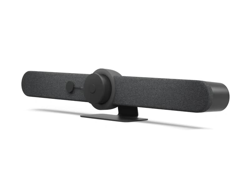 Logitech Rally Bar