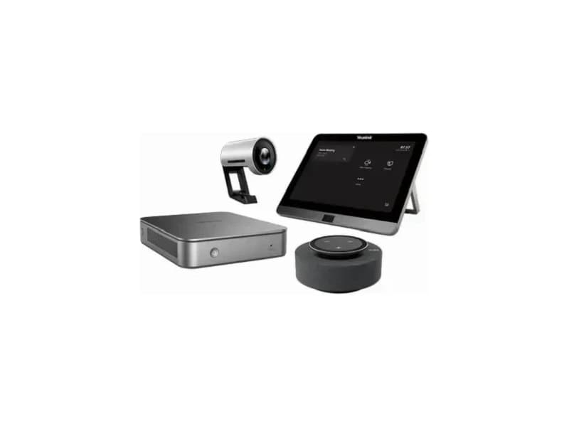 Yealink MVC320