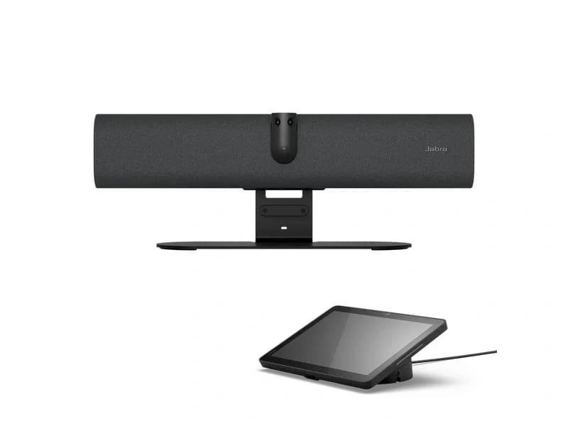 Jabra PanaCast 40 VBS