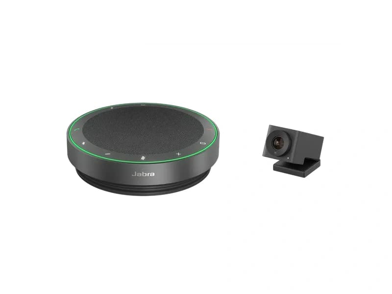 Jabra BYOD Room Kit