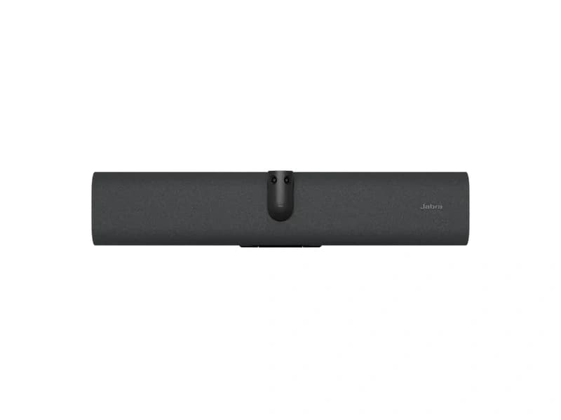 Jabra PanaCast 40 VBS Bar