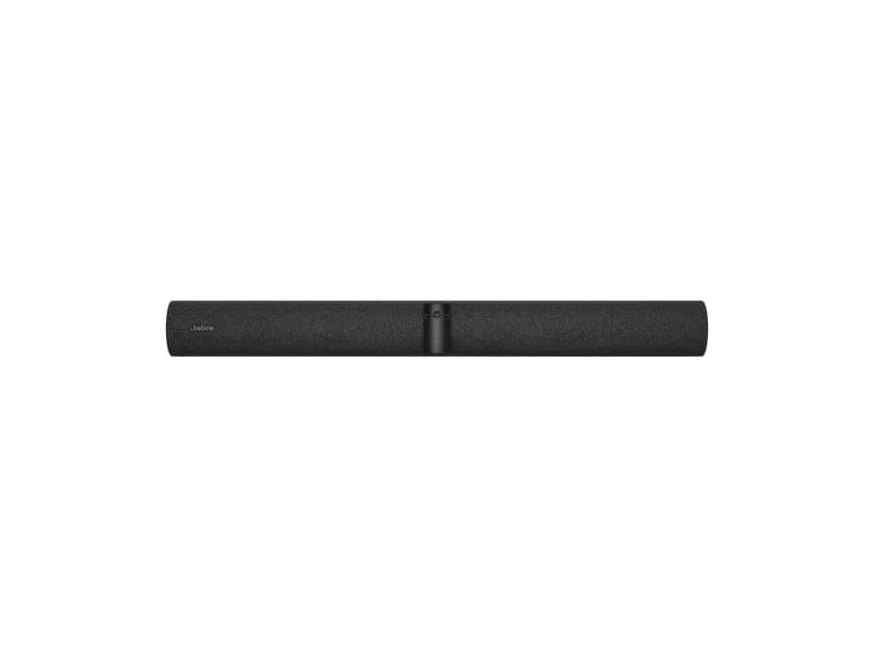 Jabra PanaCast 55 VBS bar