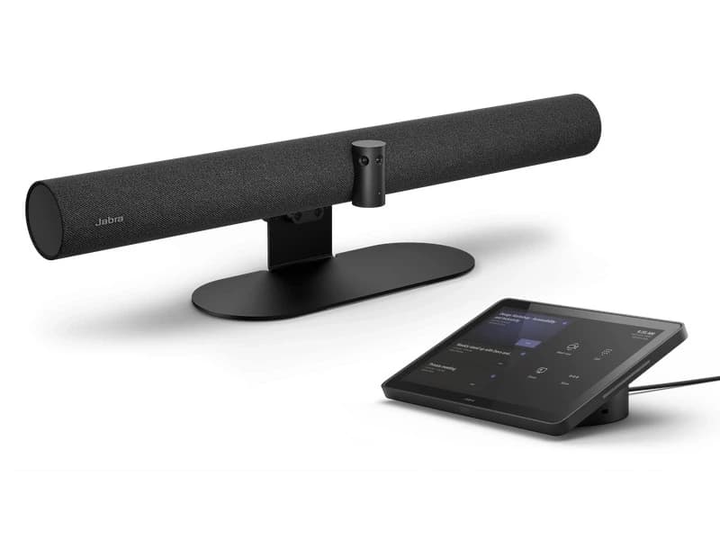 Jabra PanaCast 50 VBS