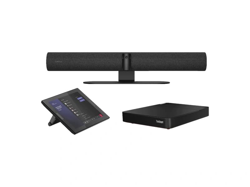 Jabra PanaCast 50 RoomSystem