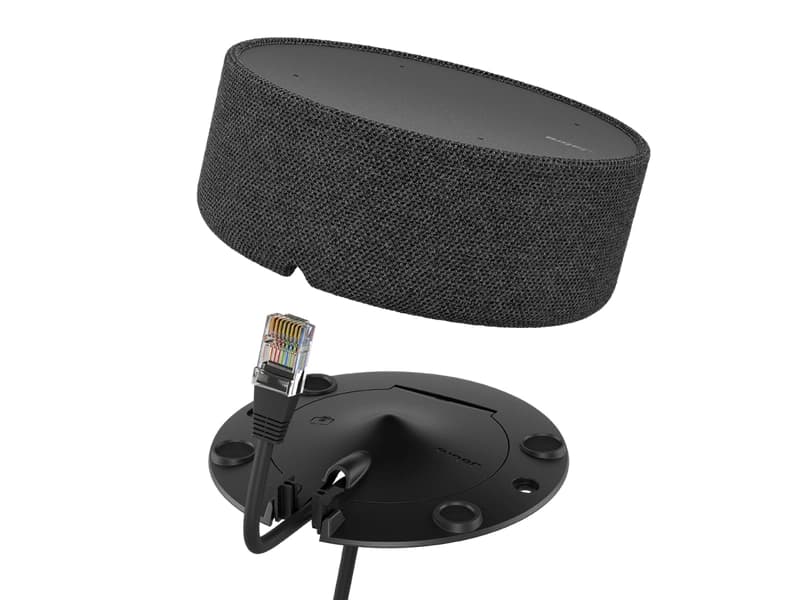 PanaCast SpeakerMic