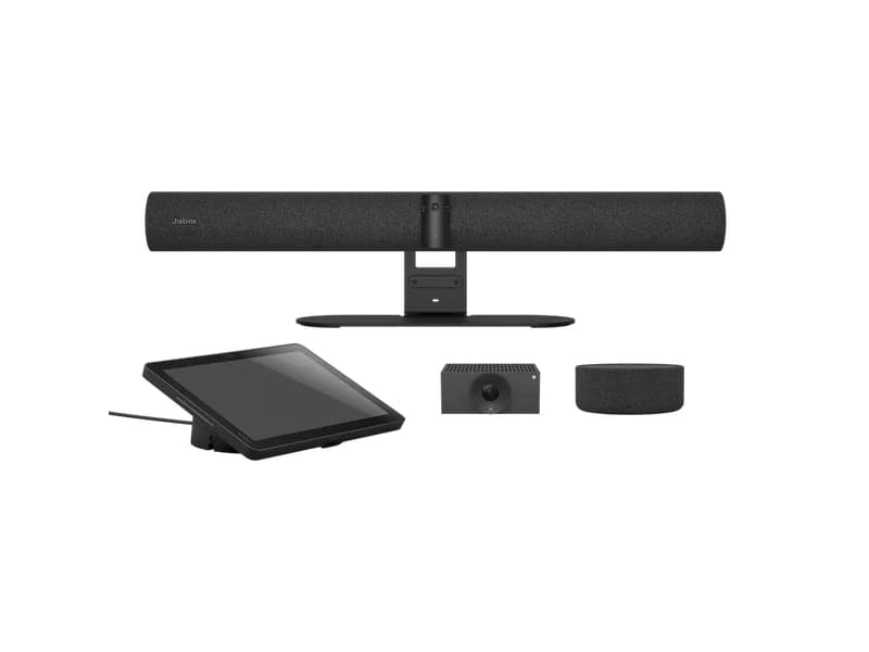 Jabra PanaCast Room Kit