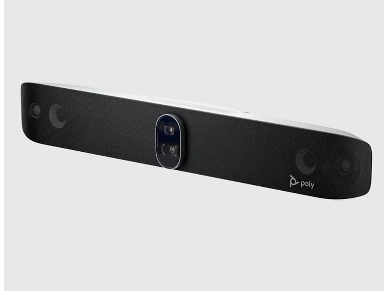 Poly Studio X72