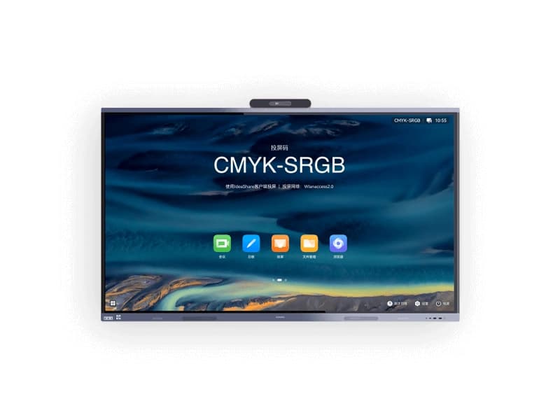 HUAWEI IdeaHub ES3