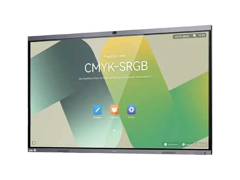 HUAWEI IdeaHub K3