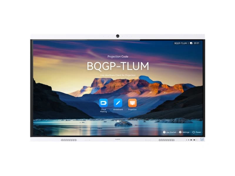 HUAWEI IdeaHub B3