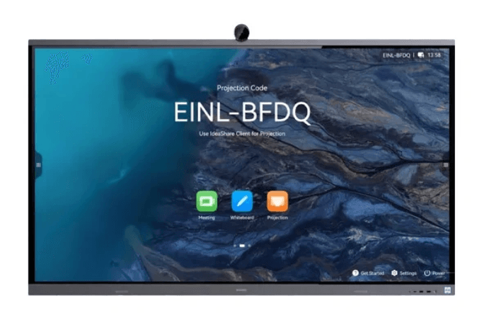 HUAWEI IdeaHub ES2