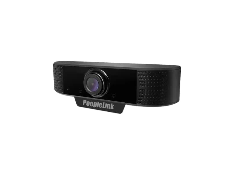 PeopleLink i3 Plus Webcam