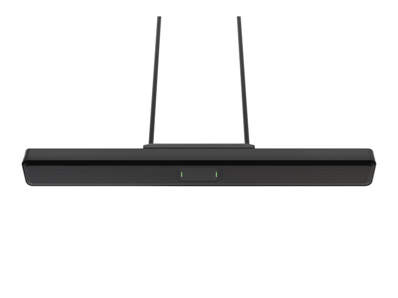 Parlé CBC 2500 CM