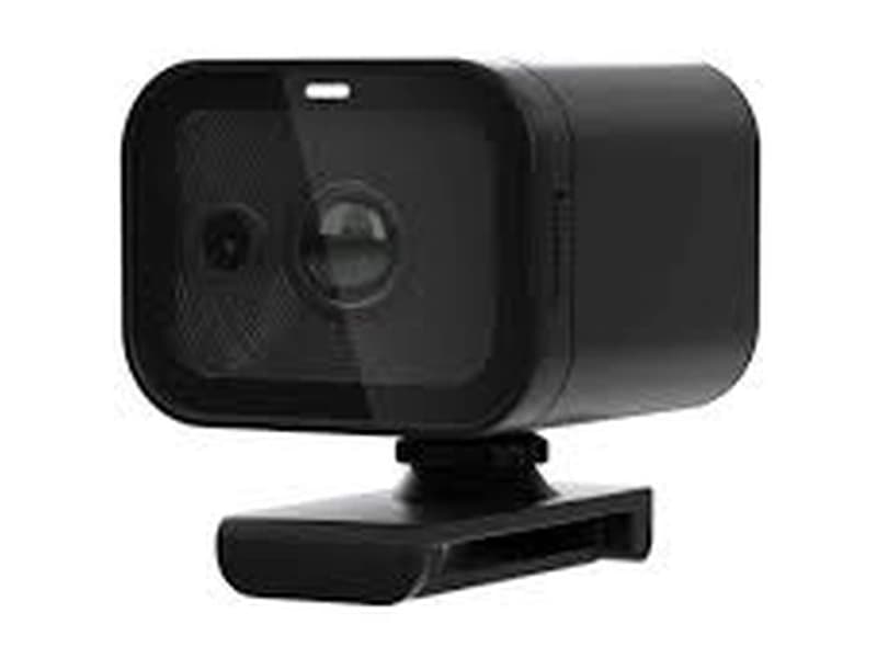 Vidi 280 Conferencing Camera