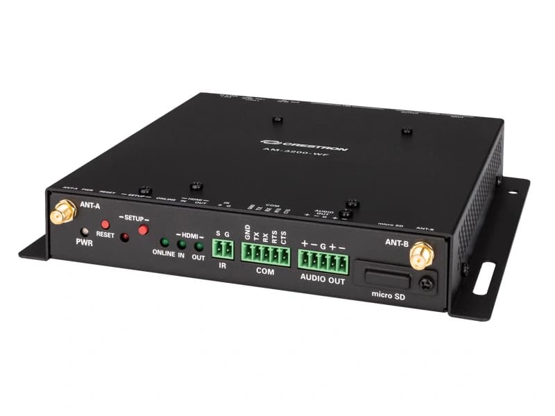 AM-3200-WF