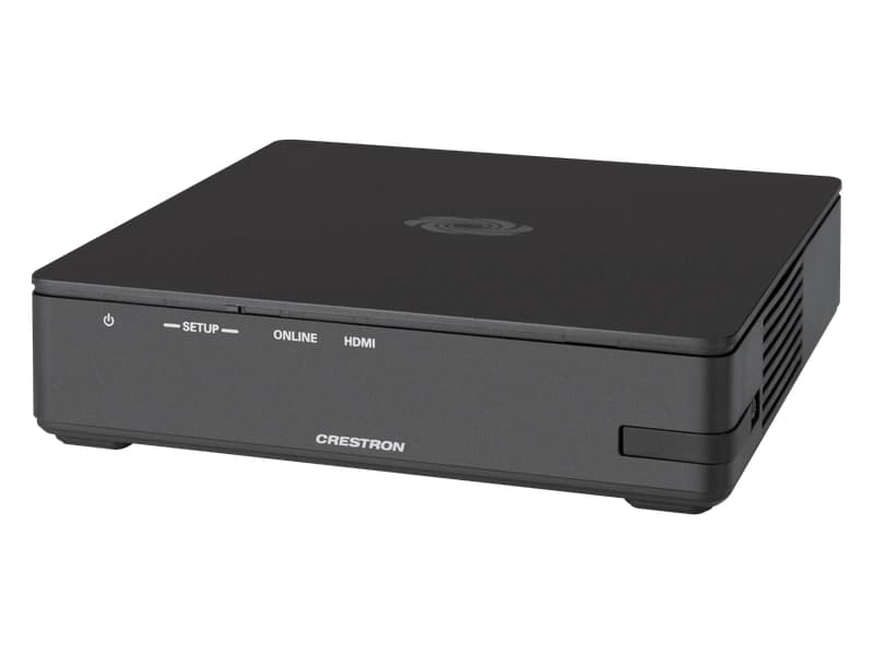 AM-3100-WF-I