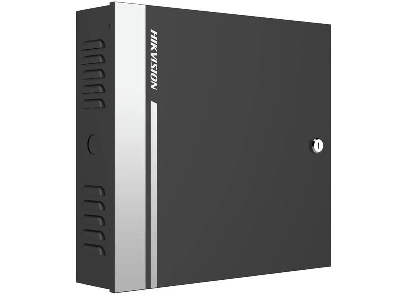 HIKVISION DS-K2811