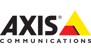 AXIS