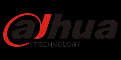 DAHUA