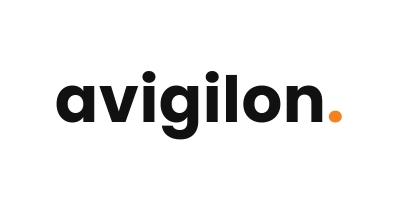 AVIGILON
