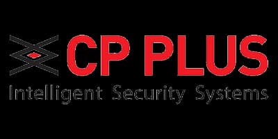 CP Plus