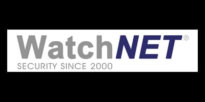 WatchNET