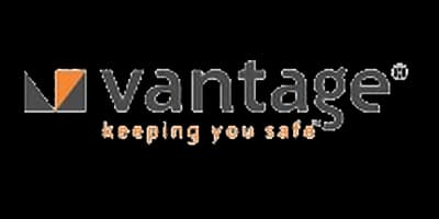 Vantage